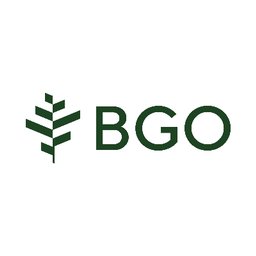 Company logo BentallGreenOak