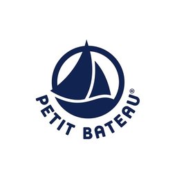 Logo de l'entreprise Petit Bateau