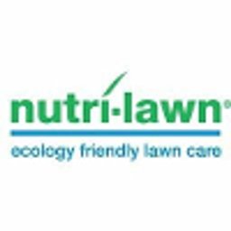 Nutri-Lawn Logo