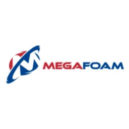 Company logo Megafoam Inc.
