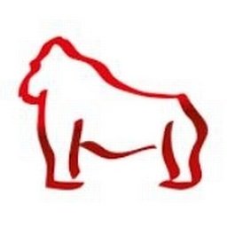 Firmenlogo Autohaus Ostermaier GmbH