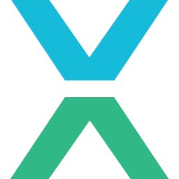 Company logo Altra | Sanexen