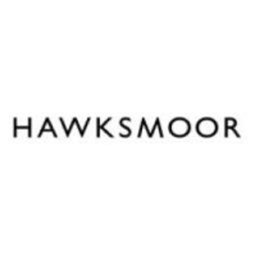 Company logo Hawksmoor