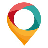 Firmenlogo Offerista Group