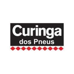 Company logo CURINGA DOS PNEUS