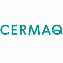 Company logo Cermaq Canada