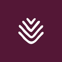 Firmenlogo Viatu
