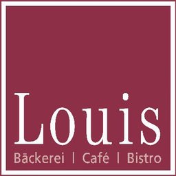 Firmenlogo Margret und Paul Louis Bäckerei, Konditorei, Caféhaus GmbH