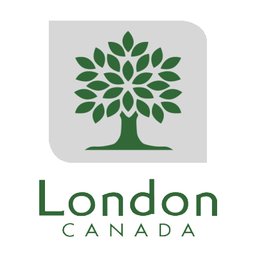 Company logo CITY OF LONDON