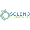 Company logo Soleno Therapeutics, Inc.