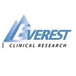 Company logo Everest Clinical Research