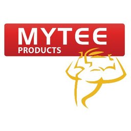 Company logo Mytee Products, Inc.