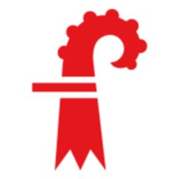 Firmenlogo Kanton Basel-Landschaft