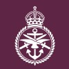 Company logo UK Ministry of Defence