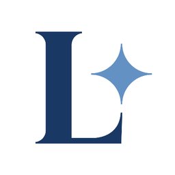 Company logo Loadstar Product Handling
