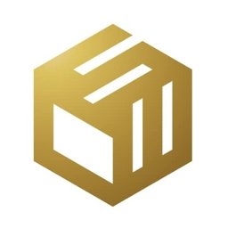 Şirket logosu Supply Chain Wizard