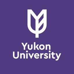 Company logo Yukon University