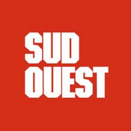 Logo de l'entreprise Groupe Sud Ouest