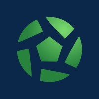 Company logo TeamFeePay