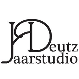 Firmenlogo Haarstudio Deutz