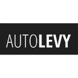 AUTOLEVY GmbH & Co. KG Logo