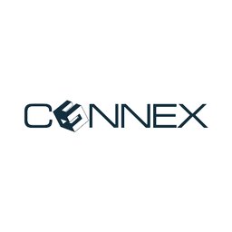 Company logo Connex Telecommunications Inc.