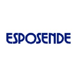 Company logo ESPOSENDE CALÇADOS