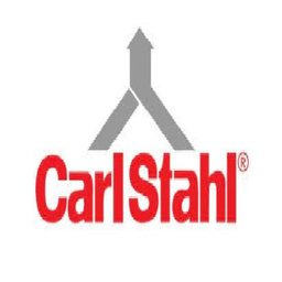 Firmenlogo Carl Stahl American Lifting
