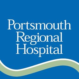 Company logo Portsmouth Regional Hospital - Portsmouth