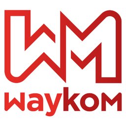Logo de l'entreprise WAYKOM