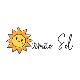 Company logo Associação Irmão Sol