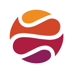 Company logo Epic Staffing Group
