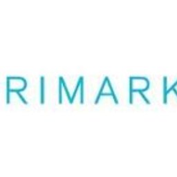 Company logo Primark