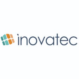 Company logo Inovatec Systems Corporation