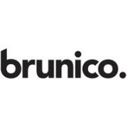 Company logo Brunico Communications Ltd.