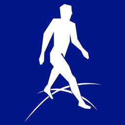 Company logo Lubron Technical Services