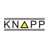 Firmenlogo KNAPP