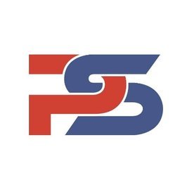 Company logo Pack-Smart Inc.