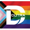 Company logo The Dutra Group