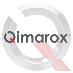 Company logo Qimarox / Nedpack