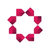 شعار الشركة Hamad International Airport