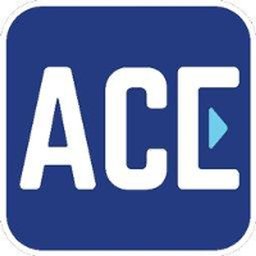 Company logo Ace Parking Management
