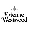 Company logo Vivienne Westwood
