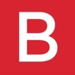 Company logo BAYADA Home Health Care