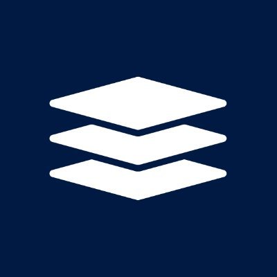 Company logo Hex Trust