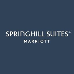 Company logo Spring Hill Suites