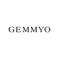 Logo de l'entreprise Gemmyo