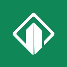 Company logo AUXILIADORA PREDIAL