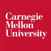 شعار الشركة Carnegie Mellon University