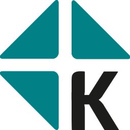 Firmenlogo Kath. Hochschule für Sozialwesen Berlin (KHSB)